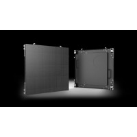 Светодиодный экран AOTO Светодиодный экран AOTO