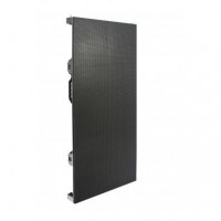 Magnet LED screen P4 Slim Magnet LED screen P4 Slim