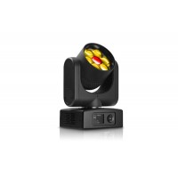 Прожектор Color Bi Прожектор Color Bi