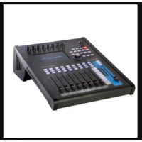 Цифровой микшер STUDIOMASTER DIGITRACK18 Цифровой микшер STUDIOMASTER DIGITRACK18