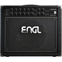 RAIDER 100 COMBO 1X12 VINT 30 (REVERB) RAIDER 100 COMBO 1X12 VINT 30 (REVERB)