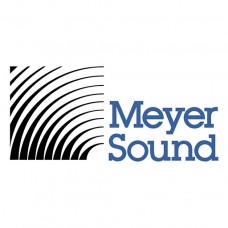 Видеомонитор Meyer Sound Flat Screen